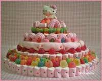 /album/fotogaleria-tartas-/images-21-jpg/